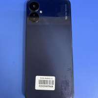 TECNO Spark 9 Pro 4/128GB Duos