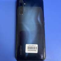 Realme 6 Pro 8/128GB Duos