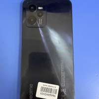 Realme C35 4/64GB Duos