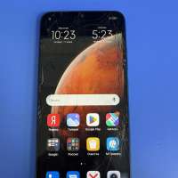 Xiaomi Redmi 9A 2/32GB Duos