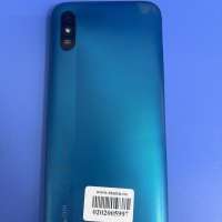 Xiaomi Redmi 9A 2/32GB Duos