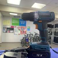 Bort BAB-12-P 98299953 с СЗУ