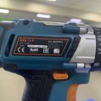 Bort BAB-12-P 98299953 с СЗУ