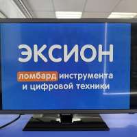 Shivaki STV-24LED14