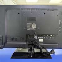Shivaki STV-24LED14