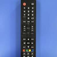 Shivaki STV-24LED14