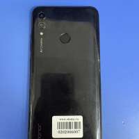 Honor 10 Lite 3/64GB Duos