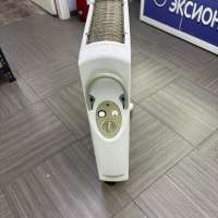 VES Electric MX10