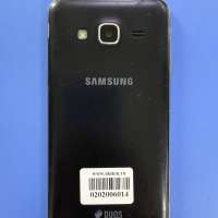 Samsung Galaxy J3 2016 Duos