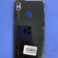 Huawei Nova 3 4/128GB Duos