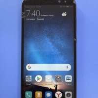 Huawei Nova 2i Duos