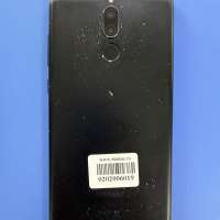 Huawei Nova 2i Duos