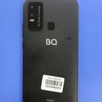 BQ 6630L Magic L Duos