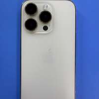 Apple iPhone 14 Pro 128GB