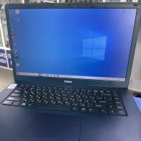 Haier U1500SD