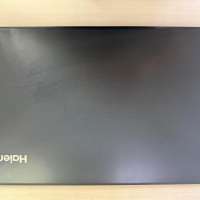 Haier U1500SD