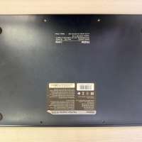 Haier U1500SD