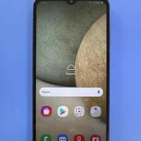 Samsung Galaxy A12 3/32GB Duos