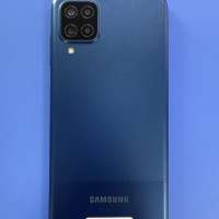 Samsung Galaxy A12 3/32GB Duos