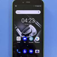 Blackview BV5500 Duos