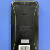 Blackview BV5500 Duos