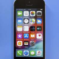 Apple iPhone 5S 16GB