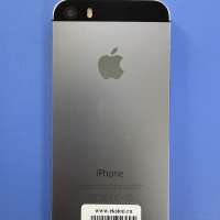 Apple iPhone 5S 16GB