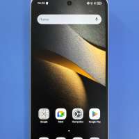 TCL NXTPAPER 70 Pro Duos