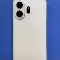 TCL NXTPAPER 70 Pro Duos