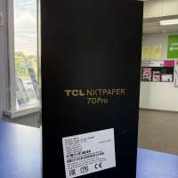 TCL NXTPAPER 70 Pro Duos