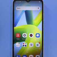 Xiaomi Redmi A1+ 2/32GB Duos