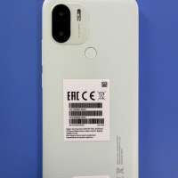 Xiaomi Redmi A1+ 2/32GB Duos