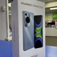 Huawei nova Y72S 8/128GB Duos