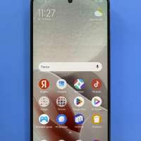 POCO X5 Pro 5G 6/128GB Duos