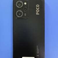 POCO X5 Pro 5G 6/128GB Duos