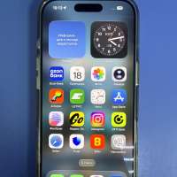Apple iPhone 17 256GB