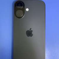 Apple iPhone 17 256GB