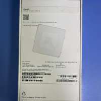 Apple iPhone 17 256GB