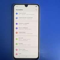 Samsung Galaxy A16 6/128GB Duos