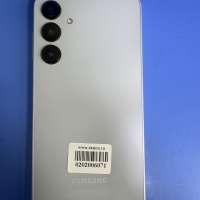 Samsung Galaxy A16 6/128GB Duos