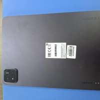 Xiaomi Pad 7 8/256GB