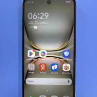 TECNO Spark 40C 8/128GB Duos