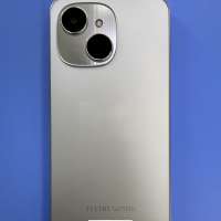 TECNO Spark 40C 8/128GB Duos
