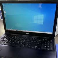 Acer Aspire V5-571G-53336G75Makk