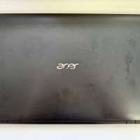 Acer Aspire V5-571G-53336G75Makk