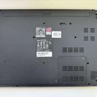 Acer Aspire V5-571G-53336G75Makk