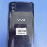 Vivo Y93s 8/256GB Duos