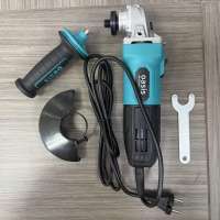 Oasis AG-72/115