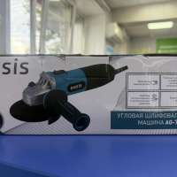 Oasis AG-72/115