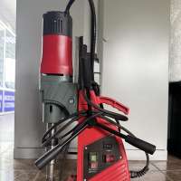 Rotorica MAG Drill 60 RT.4101060K